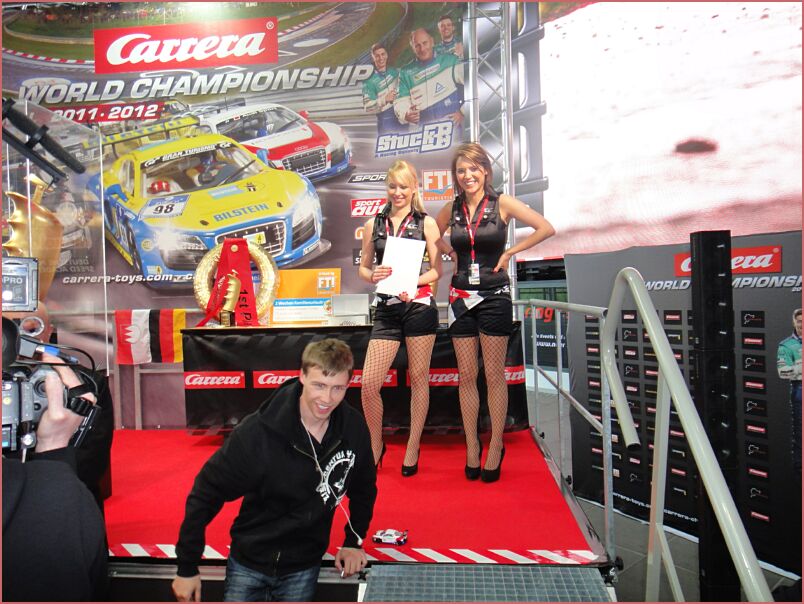Carrera_WM_2012 (143) 
